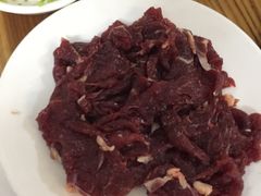 -顺记牛肉店