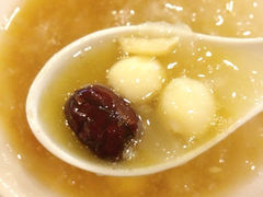 iphone_upload_pic-皇城坝小吃(科华成都王府井购物中心店)