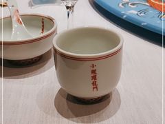 -大鸭梨烤鸭·北京菜(南小街/南苑店)