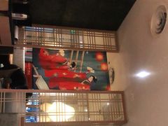 -赤坂亭·M9和牛烧肉·铁板烧·日料398放题(长泰广场店)