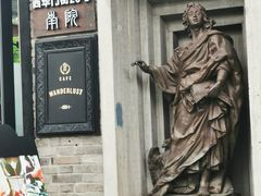 -平安桥天主教堂