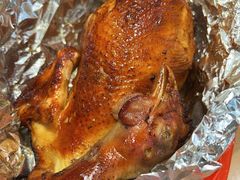 -红炎炎农家菜老字号(金水台店)