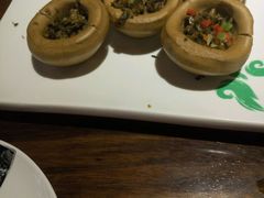 -味道云南·云朵山歌(东方都会广场店)