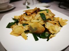-粗茶淡饭·汉口公馆(循礼门店)