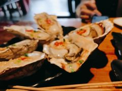 -烧蠔帮·生蚝海鲜牌档(观海店)