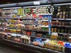 -BLT精品超市(国贸商城店)