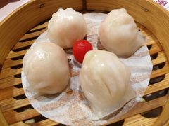 金牌虾饺皇-点都德(大茶楼店)