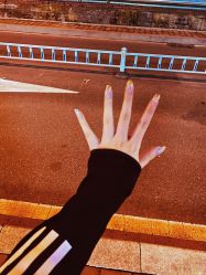 -纤纤玉手美甲美睫美容