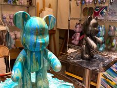 -Lois Art(思南店)