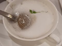 -王品牛排(福州泰禾店)