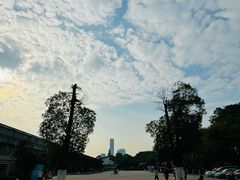 -柳州工业博物馆