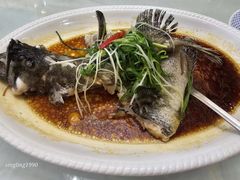 -渔民新村(番禺总店)