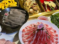 -悦棠火锅(天府三街店)