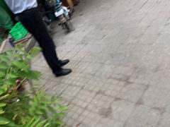 -陈记锅巴菜(五大道店)