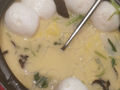 -望乡楼上海菜(日月光店)