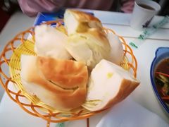 -尔力新疆丸子汤(北屯店)