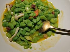 -梅花境(万科店)