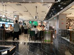 -大鸽饭(体育西路店)