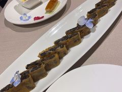 -翠府(翠湖北路店)