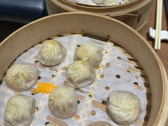 -鼎泰丰(SKP店)