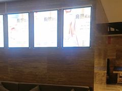 -益健·足疗汗蒸SPA(芙蓉广场店)