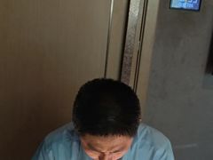 -陆琴脚艺·足浴·SPA(夫子庙店)