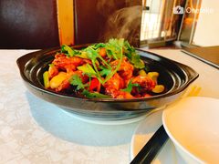 -粤秀小厨·广式早茶(辽宁路店)