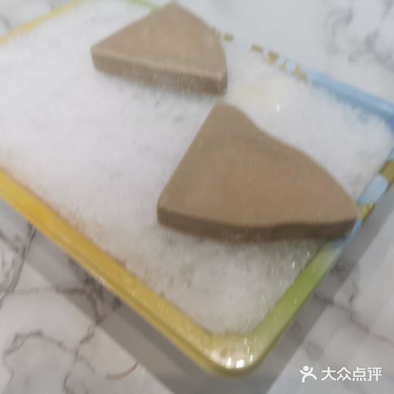小鲜多潮汕生腌(红谷滩店)
