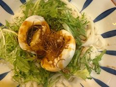 -面乙新派手擀面(大悦城店)