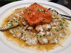 -曼格纳·曼芯馆(杨浦店)