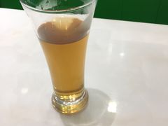 -香港麦奀云吞面世家(中山二路店)