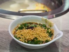 -三头牛·潮汕牛肉生蚝火锅 (夏湾店)
