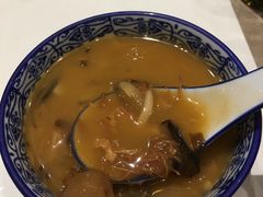 -东莞市莞城红色庄园西餐厅(东城西路店)