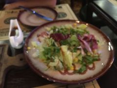 -马迭尔德式西餐精酿啤酒屋(中央大街店)