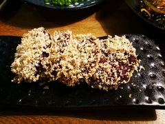 -旅马餐厅(茅家埠店)