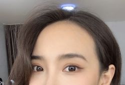 点击看大图 -华臣医疗美容