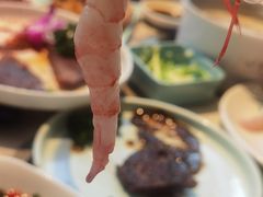 -阳光岛·海鲜盛宴(银泰中心in99店)