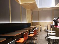 -Seesaw Coffee(苏州中心店)