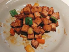 -小资太太餐厅(南岗区店)