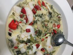 -尚一汤·粤菜海鲜(环球港店)