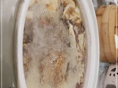-名善山珍·野生菌汤锅(文殊院店)