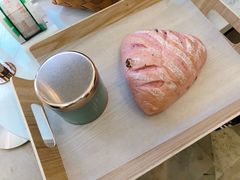 -奈雪的茶(金华永盛店)