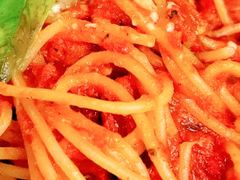 -BOTTEGA意库(中骏世界城店)