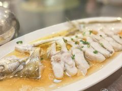 -七宝农家菜(七宝老街店)