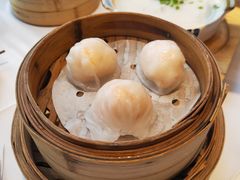 泮溪虾饺皇-泮溪酒家(荔枝湾店)