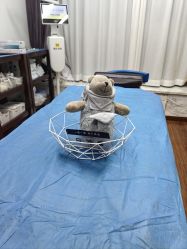 -洁铭新加坡医美