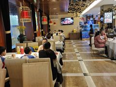 -同喜烤鸭店(光芒店)