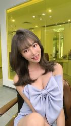 -AYO SALON