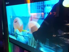 -路边边.炒菜烧烤.音乐餐厅(良乡长虹店)