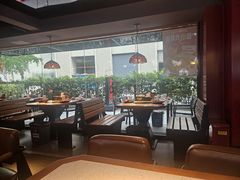 -沪小胖·小龙虾·蓝龙王(八佰伴店)